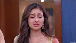 Parineeti - 7th September 2023